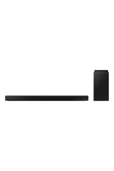 Samsung HW-B650D 3.1 Kanal 370 W Soundbar
