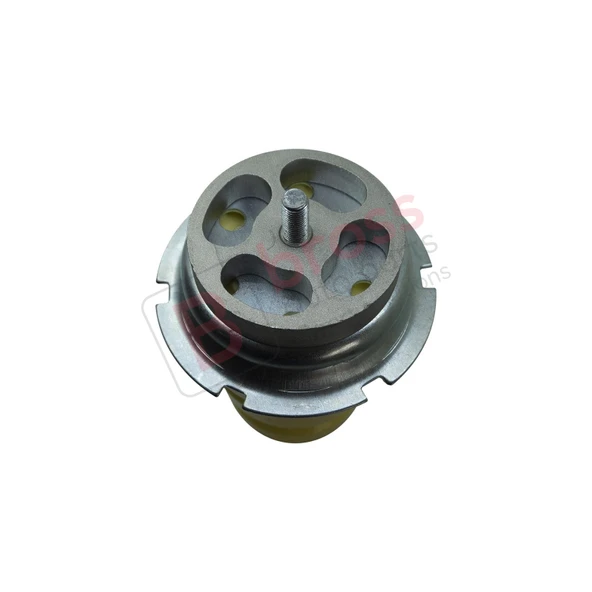 Fiat Doblo 119 223 İçin Amortisör Arka Takozu 46817717 - Resim 2