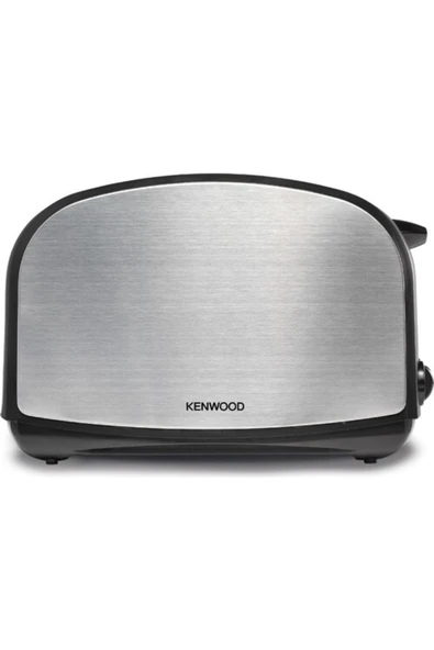 Kenwood Accent Collection Ekmek Kızartma Makinesi