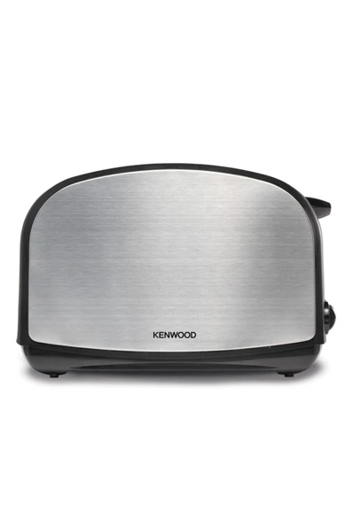 Kenwood Mpm01.000bk Ekmek Kızartma Makinesi Su Isıtıcı Set - 2