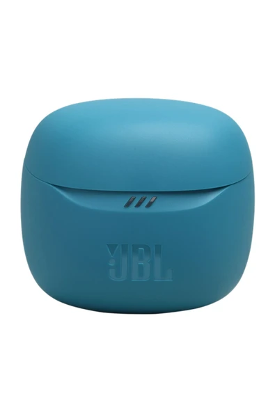 JBL Tune FLEX2 NC Kulakiçi TWS Kulaklık, Turkuaz - 4