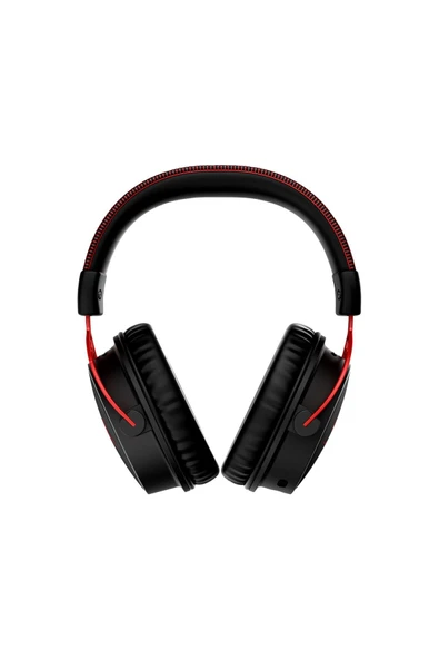 HyperX Cloudh Alpha Wireless Gaming Oyuncu Kulaklığı - 4