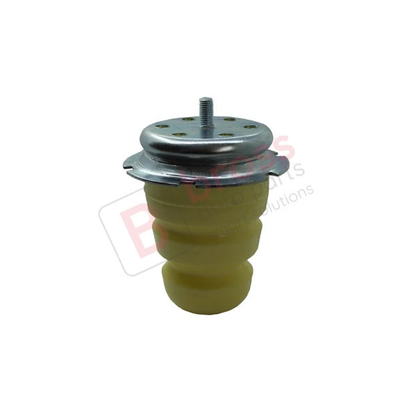 Doblo Boxer Jumper İçin Arka Suspansiyon Takozu 46751548 ürün görseli 1