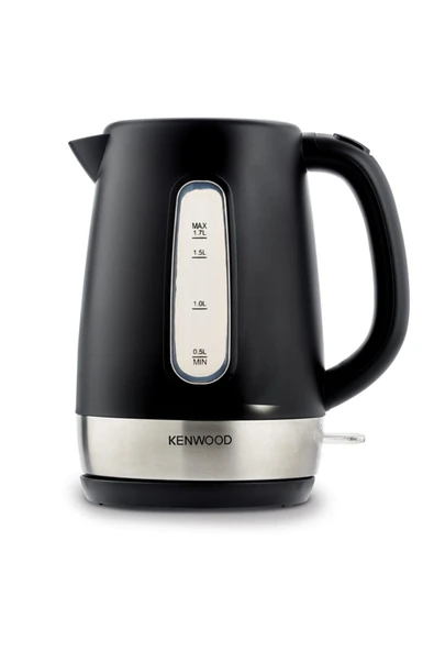 Kenwood Mpm01.000bk Ekmek Kızartma Makinesi Su Isıtıcı Set - 4