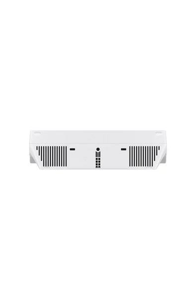 Huawei BE3 Wi-Fi 7 Router,BE3600 Mbps,Fiber Destekli,1×2.5Gbps+3×1Gbps Wan/lan Port,HarmonyOS Mesh+ - 6