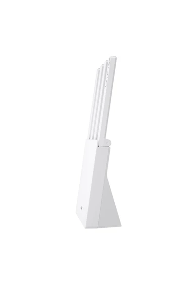 Huawei BE3 Wi-Fi 7 Router,BE3600 Mbps,Fiber Destekli,1×2.5Gbps+3×1Gbps Wan/lan Port,HarmonyOS Mesh+ - 4
