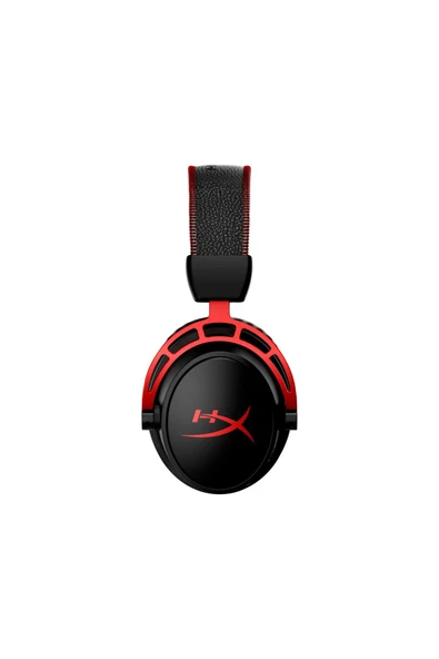 HyperX Cloudh Alpha Wireless Gaming Oyuncu Kulaklığı - 6