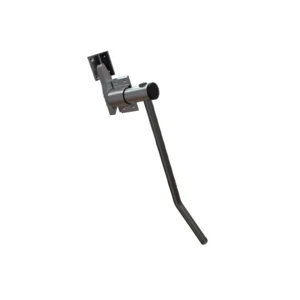 Endüstriyel Buzdolabı OR-03  Kapı Dış Açma Kolu
