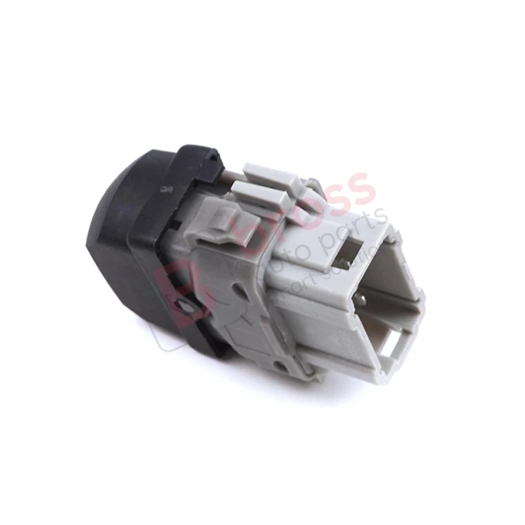 Megane Laguna 2 Espace 4 İçin 6 Pin Ön Yolcu Cam Düğme 8200315013 - Resim 3