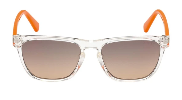 Guess GU00129 26F 49 Çocuk Güneş Gözlüğü - 4