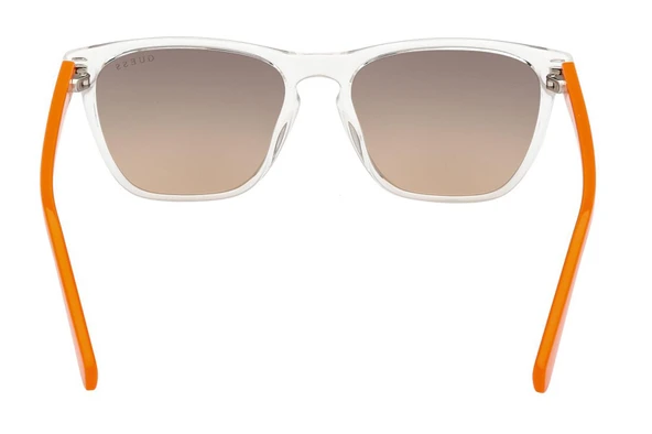 Guess GU00129 26F 49 Çocuk Güneş Gözlüğü - 3