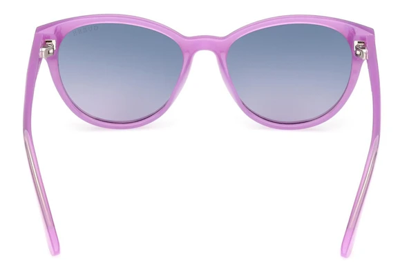 Guess GU00128 81W 49 Çocuk Güneş Gözlüğü - 3