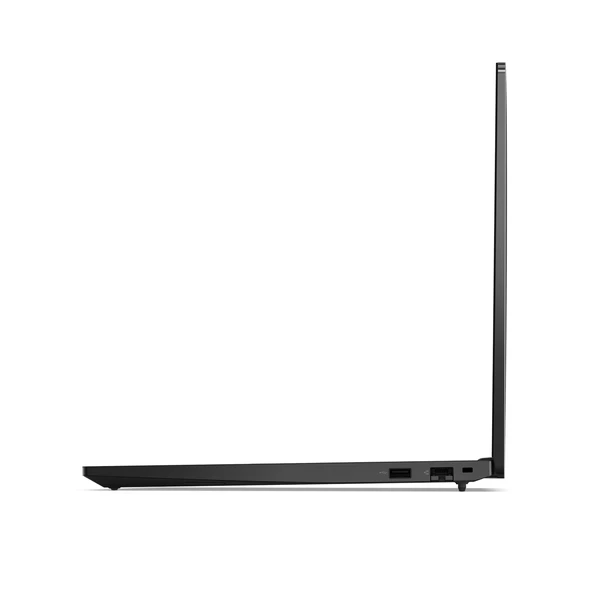 Lenovo ThinkPad E16 G1 i5-1335U 24GB 2TB SSD 16" WUXGA Fdos Taşınabilir Bilgisayar 21JN00MWTX 006 - 4