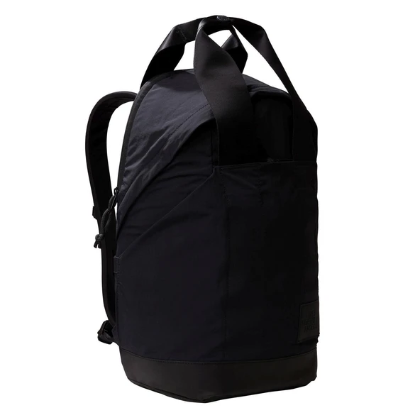 The North Face NEVER STOP DAYPACK 20LT Unisex Sırt Çantası NF0A81DT4H01 ürün görseli