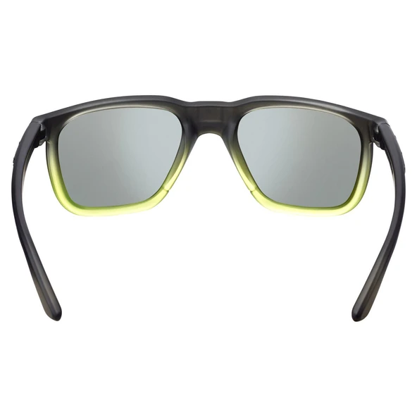 Cebe Sleepwalker_162- Polgs3 Sport Lifestyle Güneş Gözlüğü Cs32807 162 - Resim 4