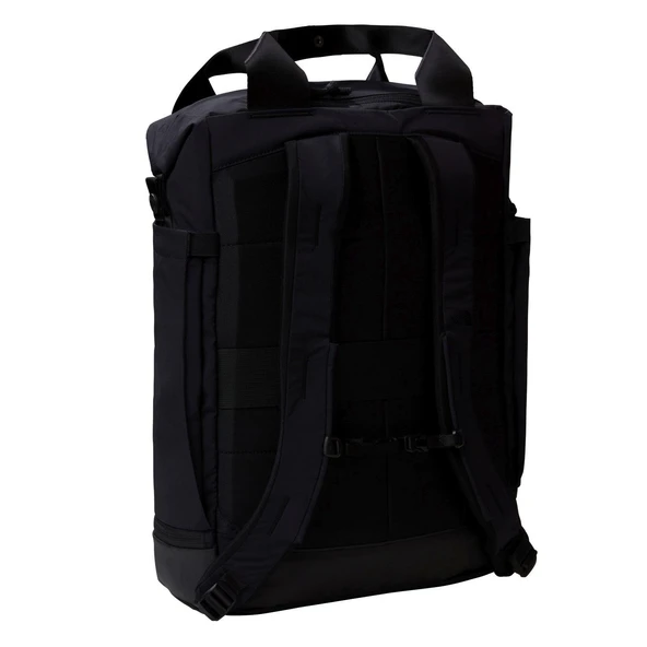 The North Face Kadın NEVER STOP UTILITY PACK Sırt Çantası NF0A81DW4H01 - Resim 2