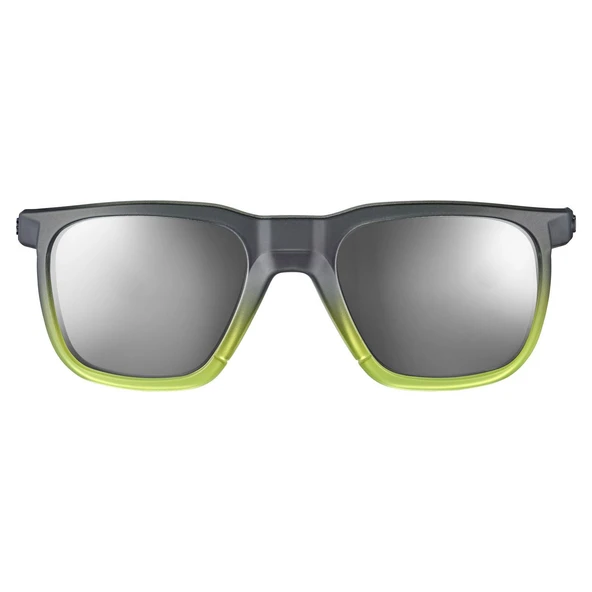 Cebe Sleepwalker_162- Polgs3 Sport Lifestyle Güneş Gözlüğü Cs32807 162 - Resim 2