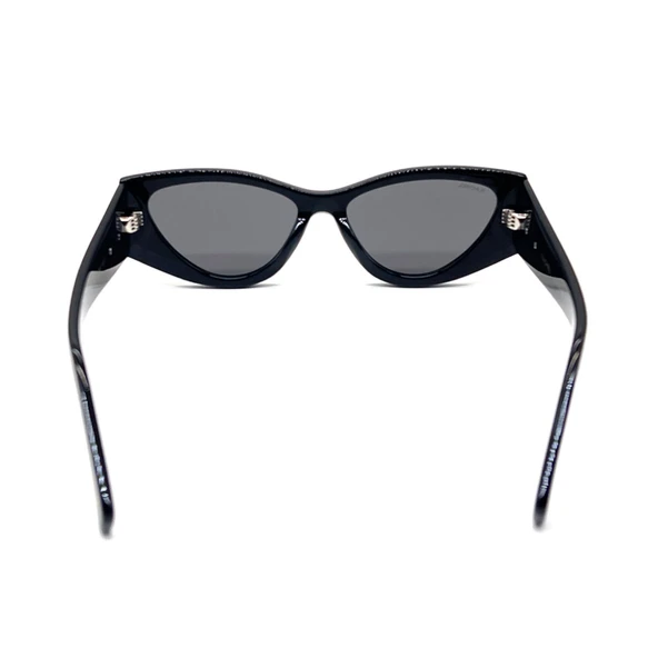 Rachel Paris RP290 C1 Kadın Güneş Gözlüğü - Resim 4