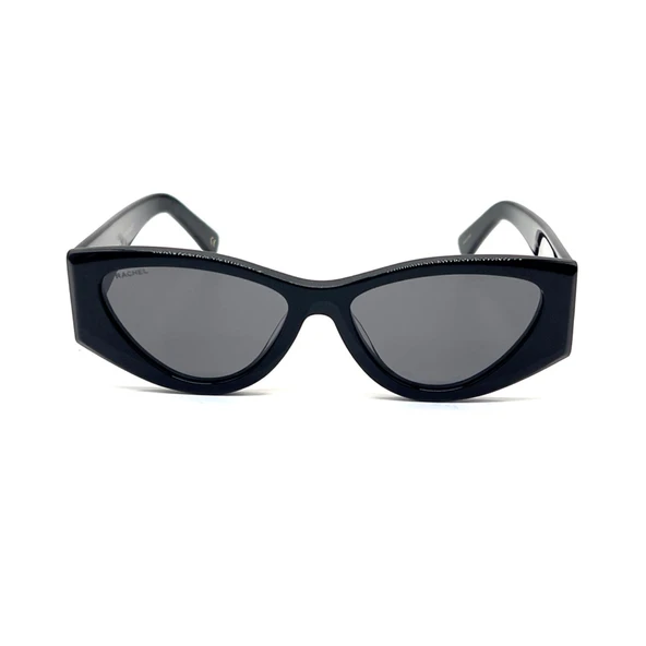 Rachel Paris RP290 C1 Kadın Güneş Gözlüğü ürün görseli 1