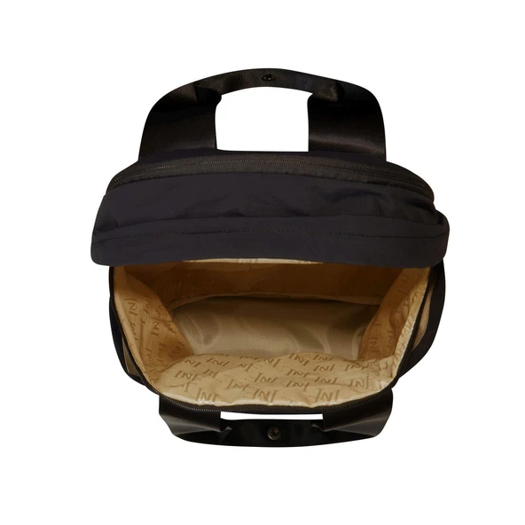 The North Face NEVER STOP DAYPACK 20LT Unisex Sırt Çantası NF0A81DT4H01 - Resim 4