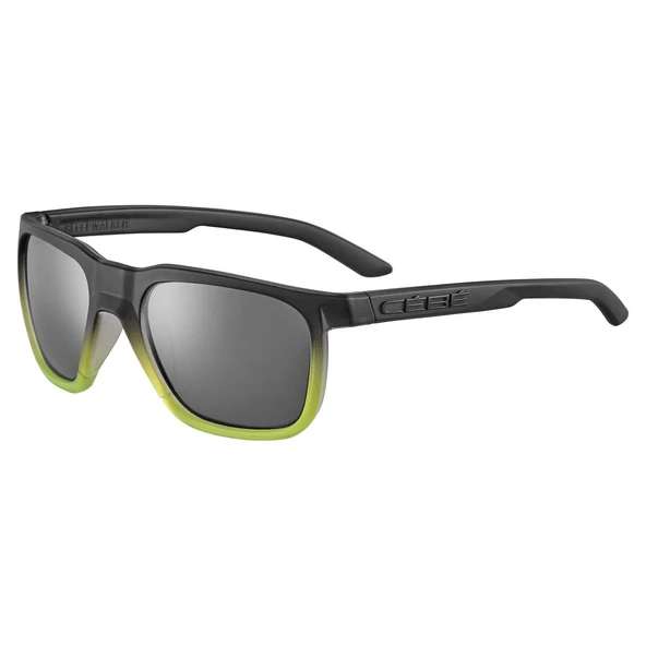 Cebe Sleepwalker_162- Polgs3 Sport Lifestyle Güneş Gözlüğü Cs32807 162