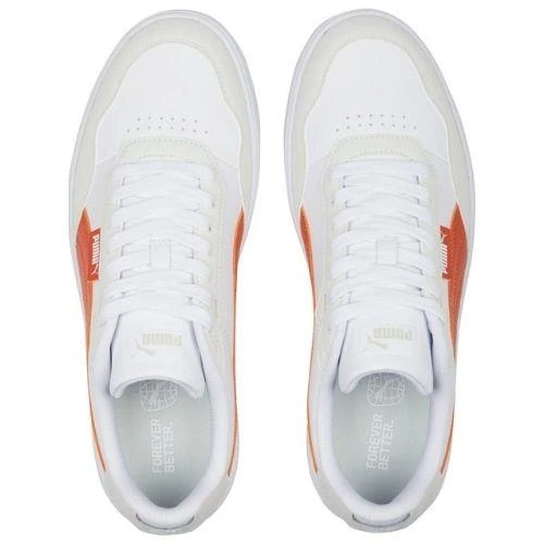 Puma 392290 51 Unisex Spor Ayakkabı - 4