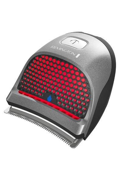 Remington HC4250 QuickCut Saç Kesme Makinesi