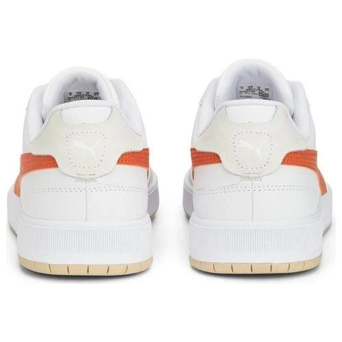 Puma 392290 51 Unisex Spor Ayakkabı - 3