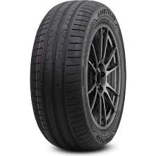 Goodyear Eagle Sport 2 185/65 R15 88H Yaz Lastiği - 2023