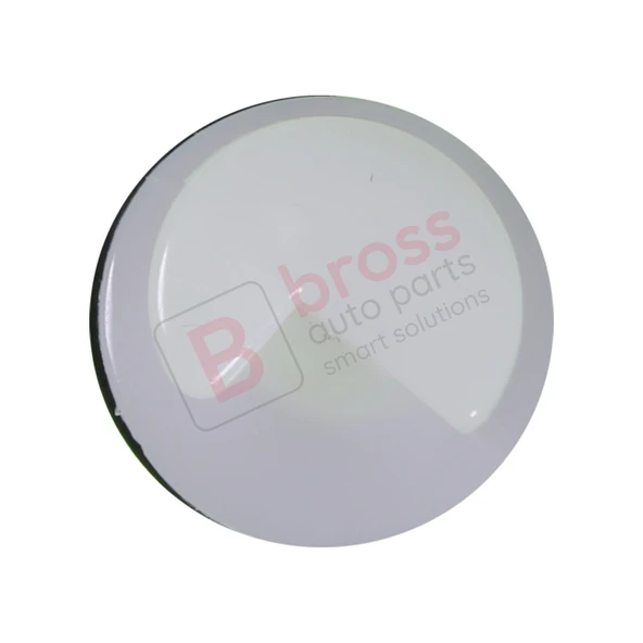 Renault 7703077111 Citroen 6995 A3 İçin 10 Adet Kapı Döşeme Klips - Resim 4