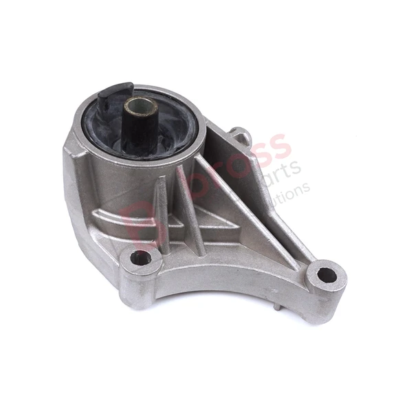 Opel Corsa C Meriva A Combo Tigra İçin Motor Ön Takozu 684238 ürün görseli 1