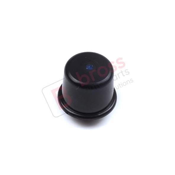 Mercedes İçin COMAND 2 0 E RADIO NAVI Düğmesi 2038209689 ürün görseli 1