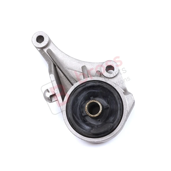 Opel Corsa C Meriva A Combo Tigra İçin Motor Ön Takozu 684238 - Resim 4