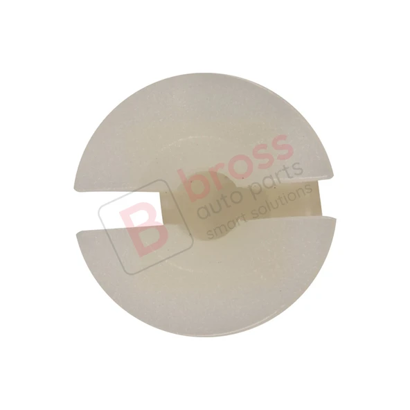 VW Audi için 10 Adet Vida Somunu - Resim 3