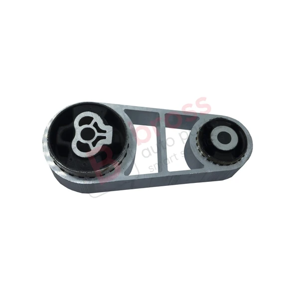 Ford Mondeo 3 Jaguar X Type İçin Şanzıman Arka Takozu 1S716P082AF ürün görseli 1