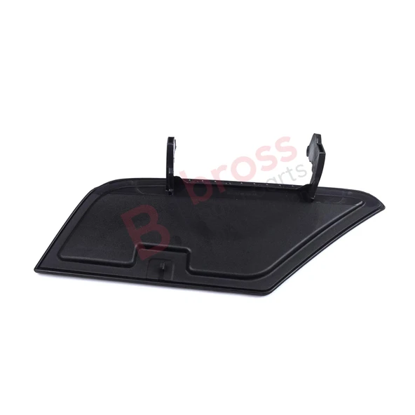 Ford Focus MK2 İçin Torpido Üst Kapağı 4M51461A30AB - Resim 5