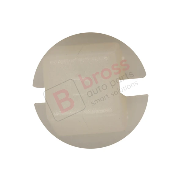 VW Audi için 10 Adet Vida Somunu - Resim 2