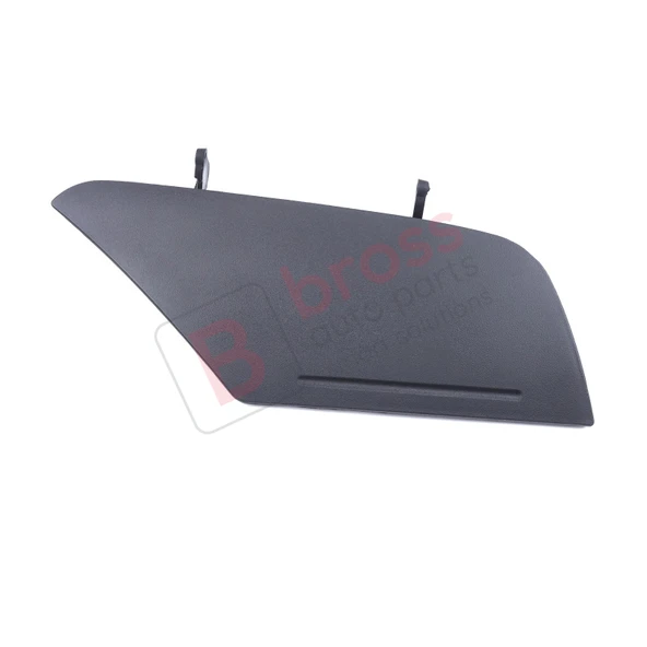 Ford Focus MK2 İçin Torpido Üst Kapağı 4M51461A30AB ürün görseli 1