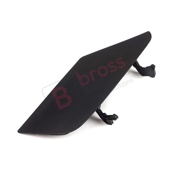 Ford Focus MK2 İçin Torpido Üst Kapağı 4M51461A30AB - Resim 2