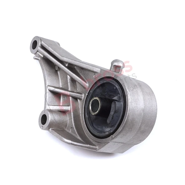 Opel Corsa C Meriva A Combo Tigra İçin Motor Ön Takozu 684238 - Resim 5