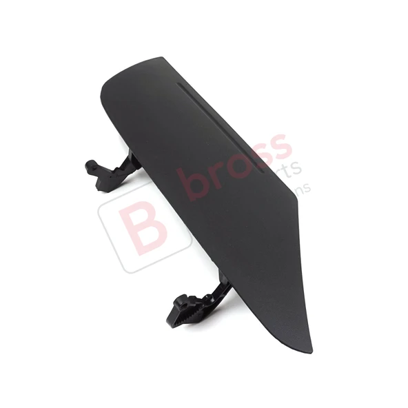 Ford Focus MK2 İçin Torpido Üst Kapağı 4M51461A30AB - Resim 4