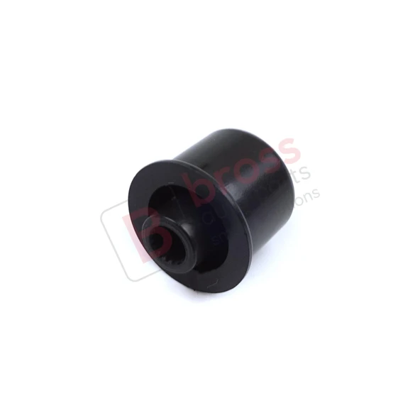 Mercedes İçin COMAND 2 0 E RADIO NAVI Düğmesi 2038209689 - Resim 3