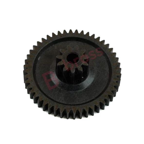 Audi VW Seat Skoda 1.2 1.4 TSI Motor İçin Gaz Kelebeği Tamir Dişlisi 03F133062B - Resim 3