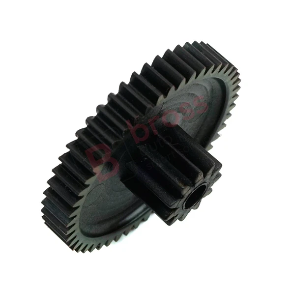 Dacia Logan Duster Sandero İçin EGR Valf Tamir Dişlisi 49/11 Diş - Resim 5