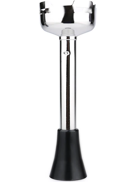 Fakir Mr Chef Quadro 1000 W Blender Seti Rouge - 3