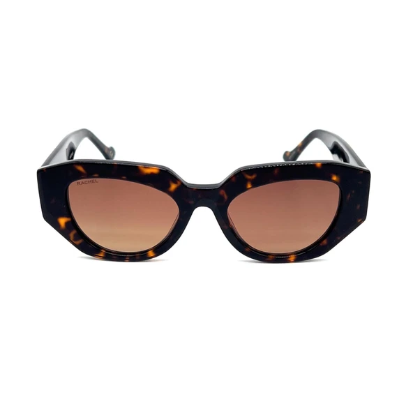 Rachel Paris RP291 C3 Kadın Güneş Gözlüğü ürün görseli 1