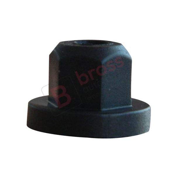 Ford Opel için 10 Adet Vida Somunu 90413589, 180942 ürün görseli 1