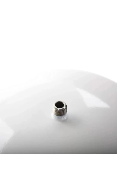 PAE TankPAC RO 122 8 Litre Su Arıtma Tankı - 2