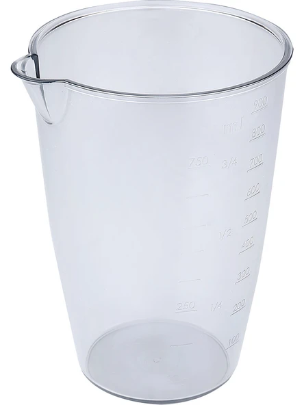 Fakir Fakır Mr Chef Quadro Blender Set Kum Bejı - 4