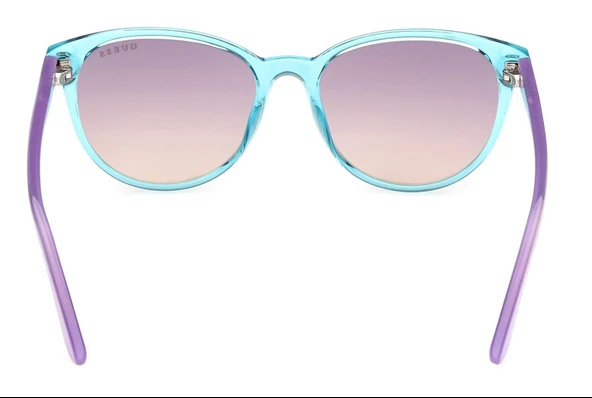 Guess GU00126 87Z 49 Çocuk Güneş Gözlüğü - 3